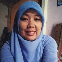Nia Damayanti