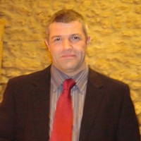 Philippe Goursaud