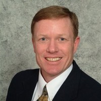Dan Pearson