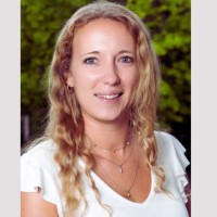 Jasmin Nussbaumer