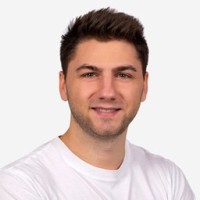 Kerem Sahin