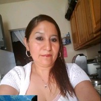 Laura Saca