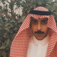 Abdulwahab Alshadokhi