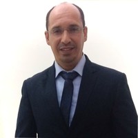 Mohamed El Baraka