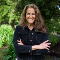 Diana Bray