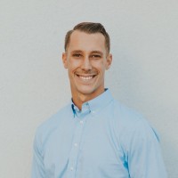 Chase Tedsen