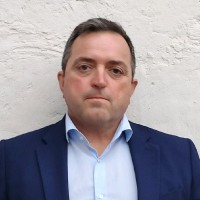 Pere Jordi Font Jordana