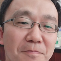 Jinxuan Tang