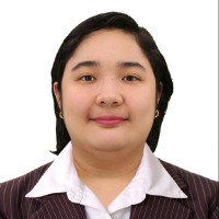 Julienne Roman