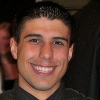 Joe Curcio