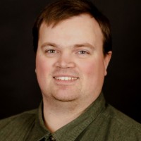 Andrew Jennings