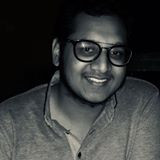 Yash Poddar