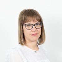 Štefka Grum