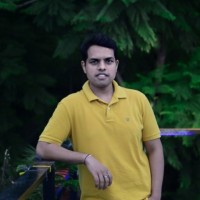 Deepak Rawat