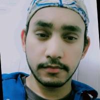 Danish Ali