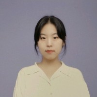 최예린