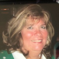 Jill Louthan-Palla
