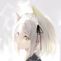 王诗源