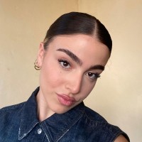 Alice Sofia Mariani