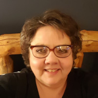Sheri L. Holm