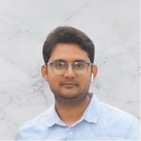 Aditya Lokapur