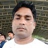 Bashist Singh