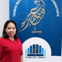 Cherilyn Cabatbat