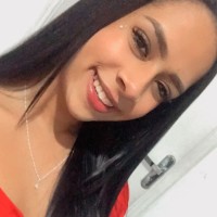 Brenda Maryana Rodrigues Marques