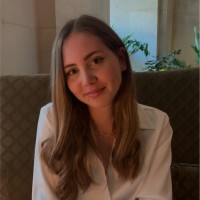 Lisa Murienne