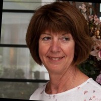 Karin Dreessen