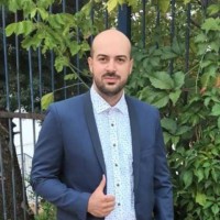 IOANNIS CHATZIIOANNIDIS