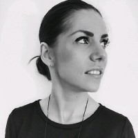 Jelena Borić