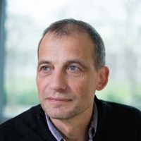 Pascal Clement