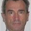 Laurent Babelon