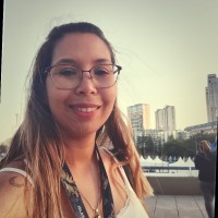 Leni Landaeta