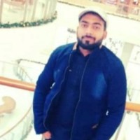 Aman Mittal
