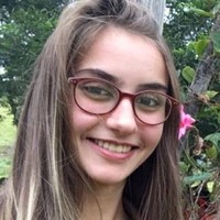 Natalie Nicole Schreiber Bensley