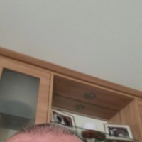 Gary Riseborough
