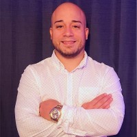 Jancarlos Ocasio