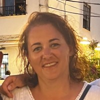 Marisol Chico Quirce