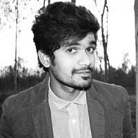 Goutham Gajula