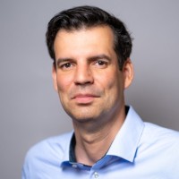 Rüdiger Wanzenböck