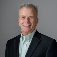 Bruce Russell