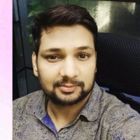 Sanjay Sharma