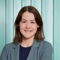 Ute Albersmeier