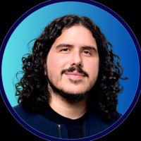 Alexiomar Rodriguez, Esq