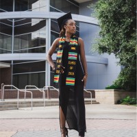 Taliyah Fleming