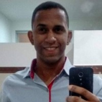 Fernando Henrique Da C. Souza