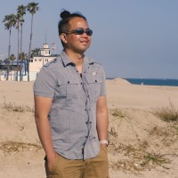 Ed D. Chu