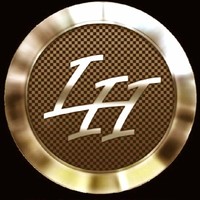 Laxmi Home Interiors